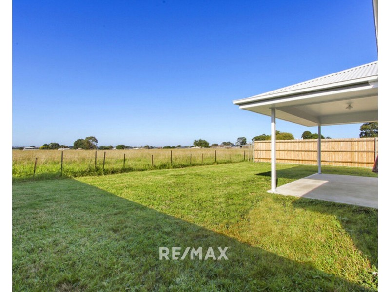 36 Lucknow Street, Bairnsdale VIC 3875