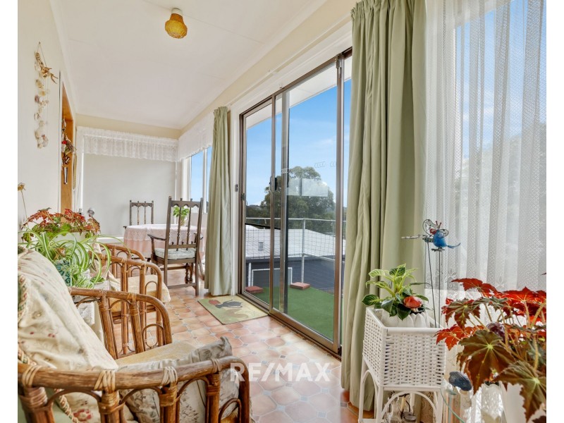 100 Capes Road, Lakes Entrance VIC 3909