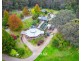 43 Stones Road, Swan Reach VIC 3903