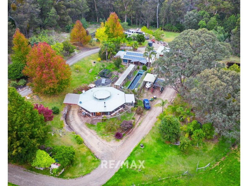 43 Stones Road, Swan Reach VIC 3903