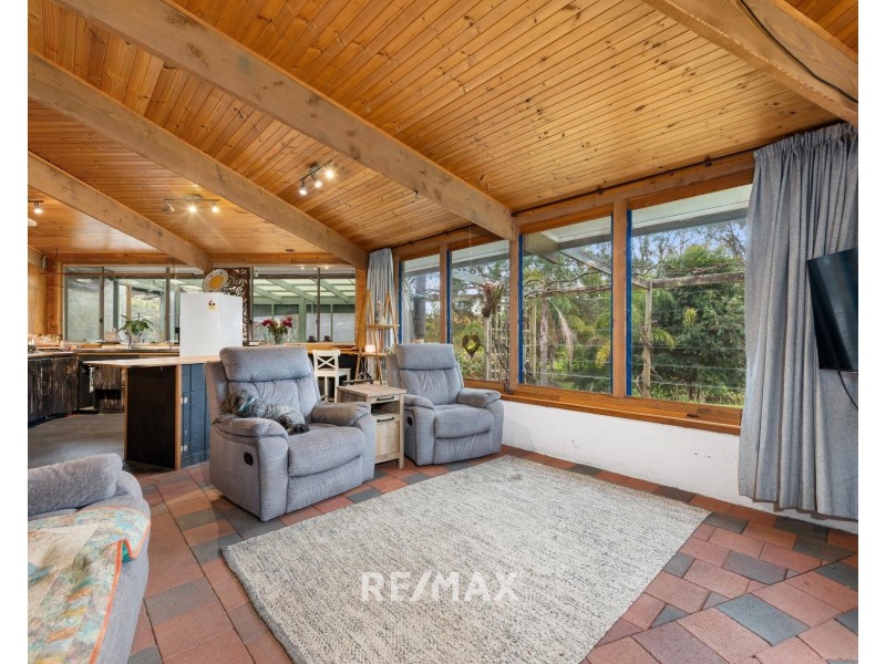 43 Stones Road, Swan Reach VIC 3903