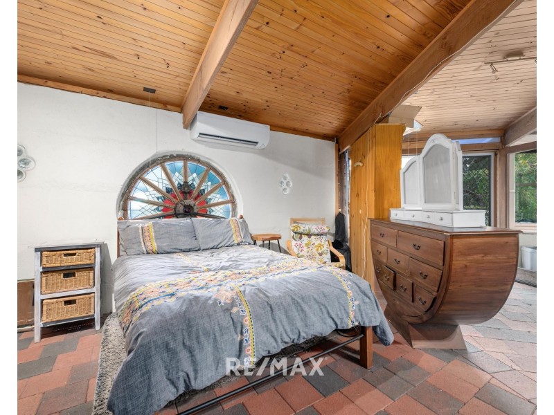 43 Stones Road, Swan Reach VIC 3903