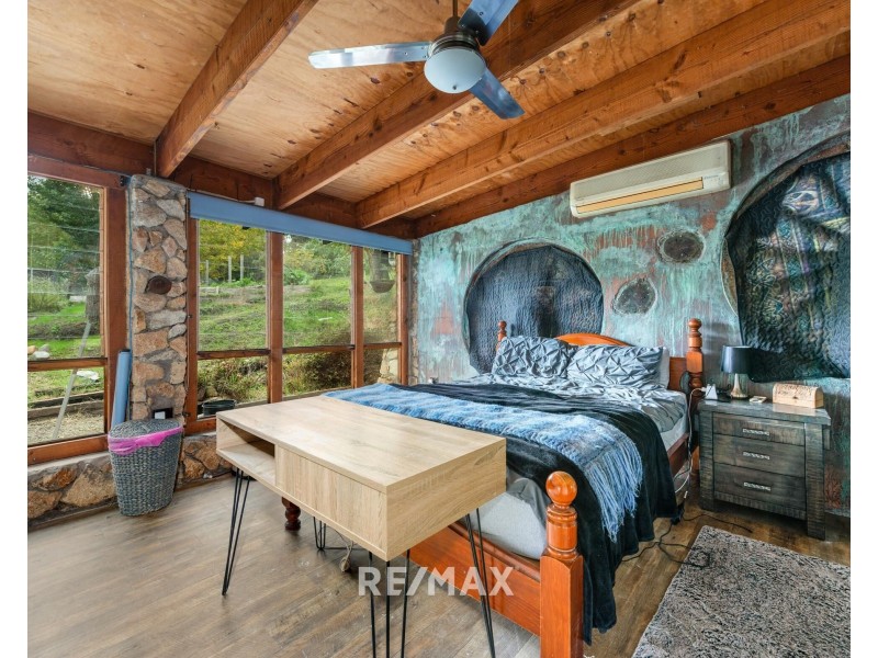 43 Stones Road, Swan Reach VIC 3903