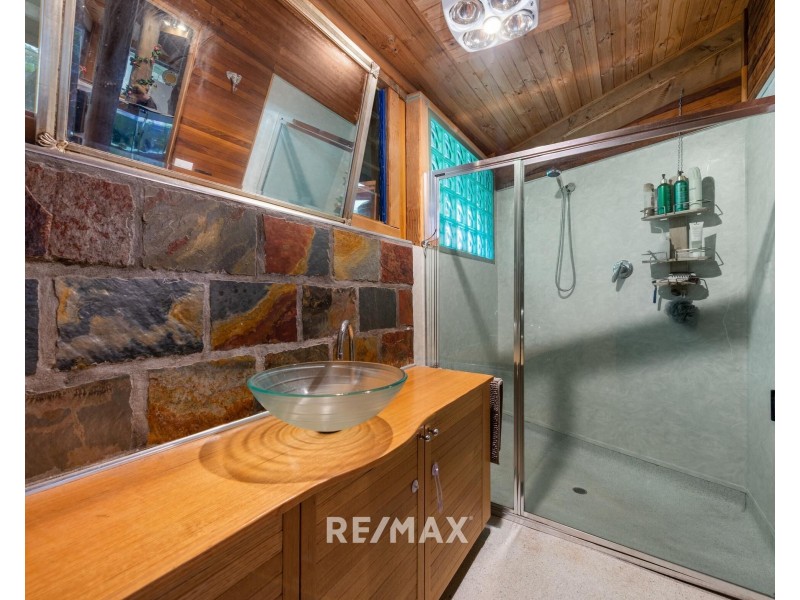 43 Stones Road, Swan Reach VIC 3903