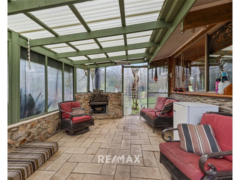 43 Stones Road, Swan Reach VIC 3903