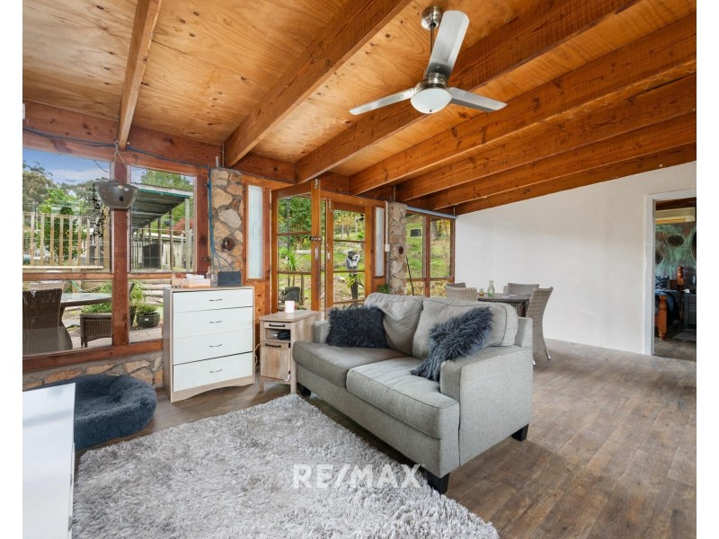43 Stones Road, Swan Reach VIC 3903
