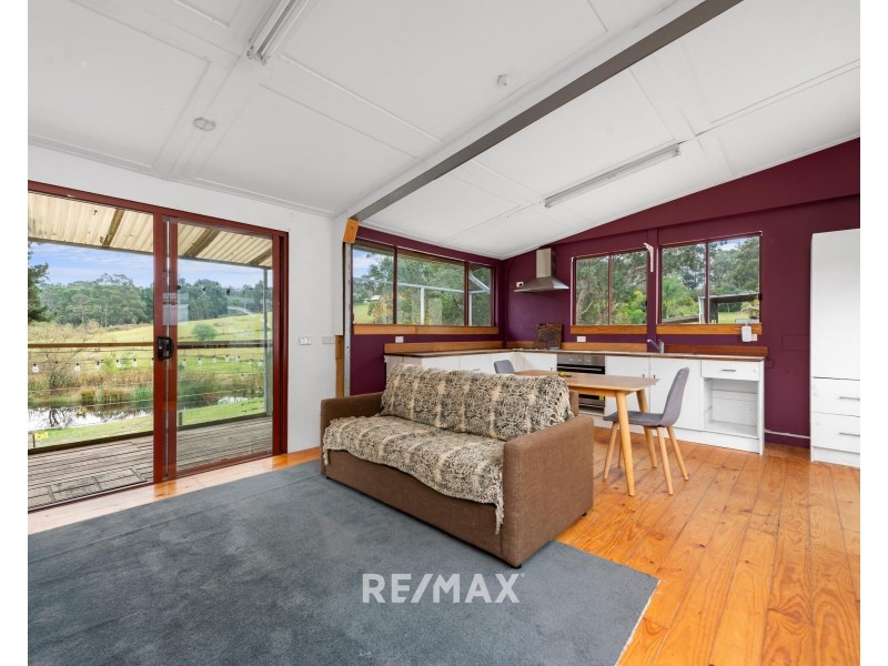43 Stones Road, Swan Reach VIC 3903