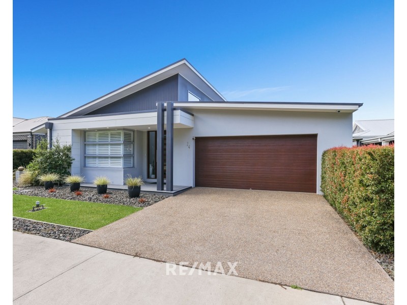 24 Verdell Street, Bairnsdale VIC 3875