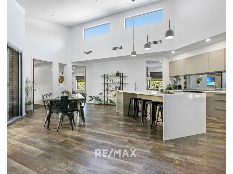 24 Verdell Street, Bairnsdale VIC 3875