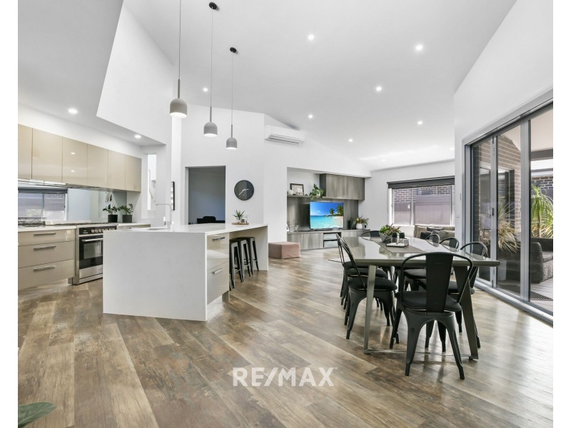 24 Verdell Street, Bairnsdale VIC 3875