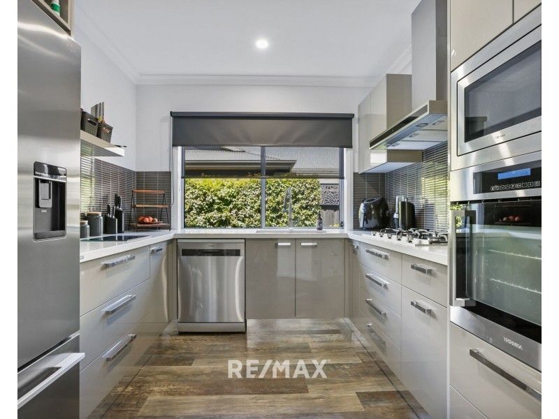 24 Verdell Street, Bairnsdale VIC 3875