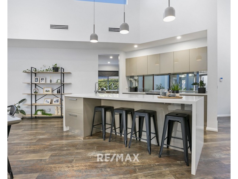 24 Verdell Street, Bairnsdale VIC 3875