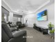 24 Verdell Street, Bairnsdale VIC 3875