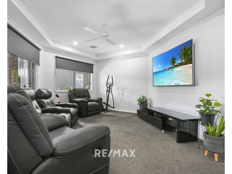 24 Verdell Street, Bairnsdale VIC 3875