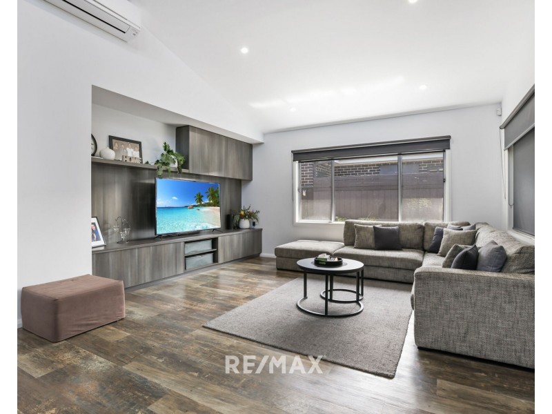 24 Verdell Street, Bairnsdale VIC 3875