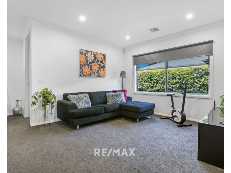 24 Verdell Street, Bairnsdale VIC 3875