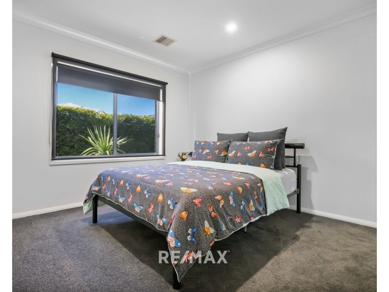 24 Verdell Street, Bairnsdale VIC 3875
