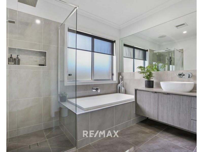 24 Verdell Street, Bairnsdale VIC 3875