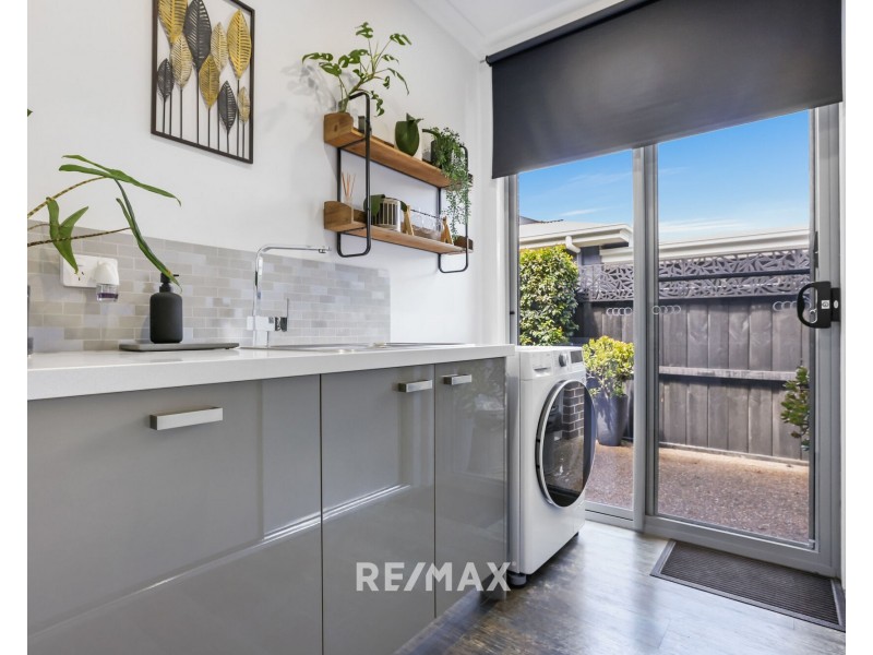 24 Verdell Street, Bairnsdale VIC 3875