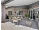 24 Verdell Street, Bairnsdale VIC 3875