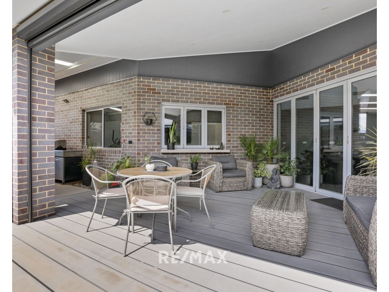 24 Verdell Street, Bairnsdale VIC 3875