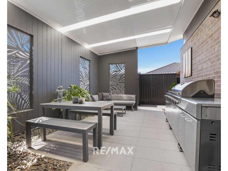 24 Verdell Street, Bairnsdale VIC 3875