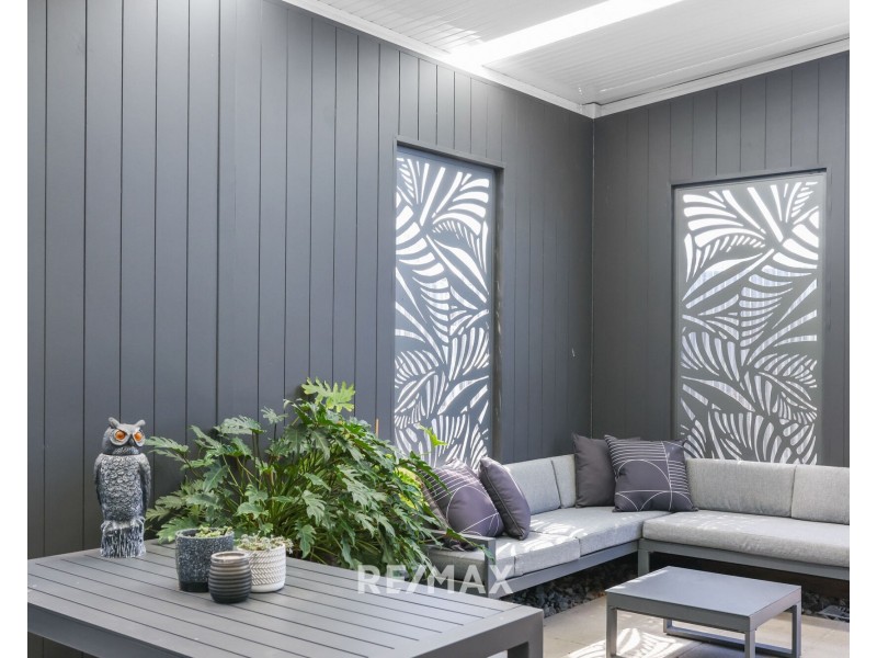 24 Verdell Street, Bairnsdale VIC 3875