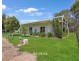 3 Allan Street, Metung VIC 3904