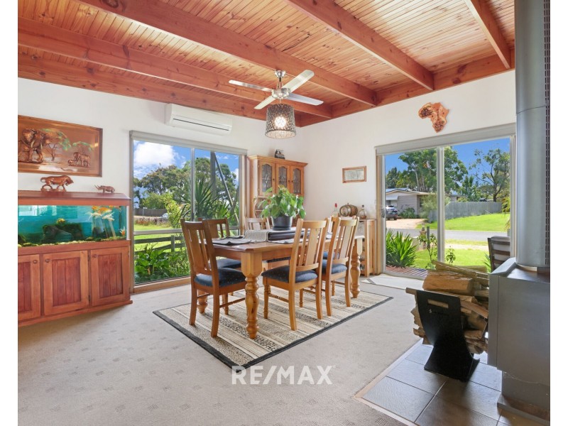 3 Allan Street, Metung VIC 3904