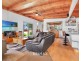 3 Allan Street, Metung VIC 3904