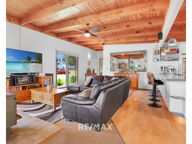 3 Allan Street, Metung VIC 3904