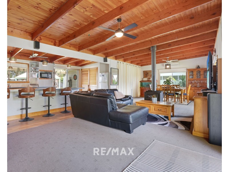 3 Allan Street, Metung VIC 3904