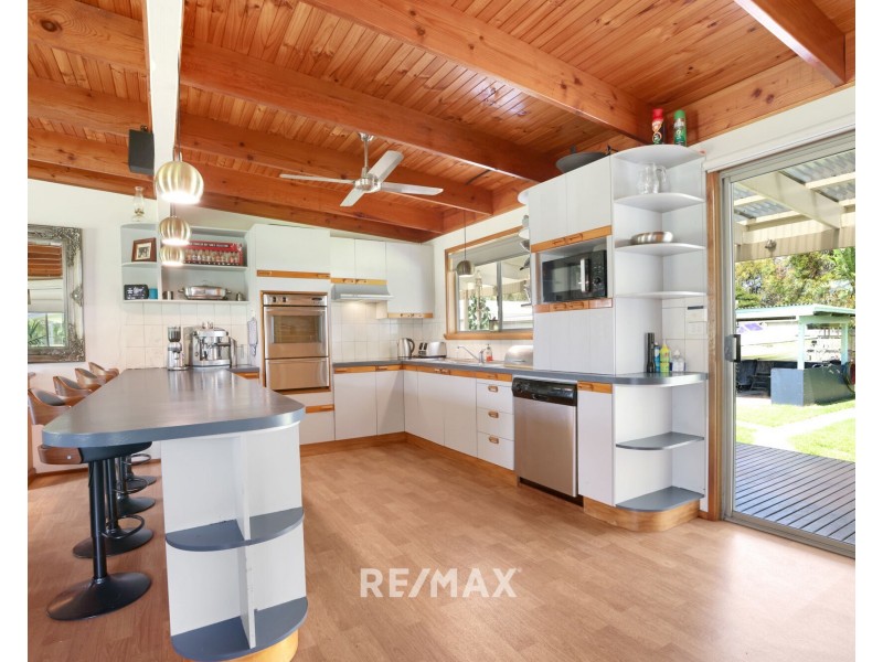 3 Allan Street, Metung VIC 3904