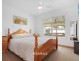 3 Allan Street, Metung VIC 3904