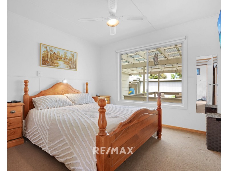 3 Allan Street, Metung VIC 3904