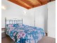 3 Allan Street, Metung VIC 3904