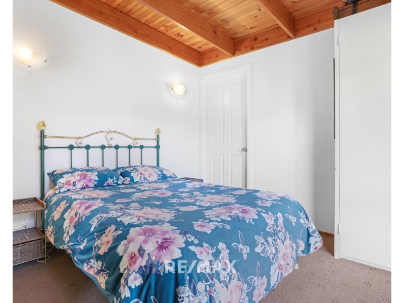 3 Allan Street, Metung VIC 3904