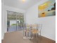 3 Allan Street, Metung VIC 3904
