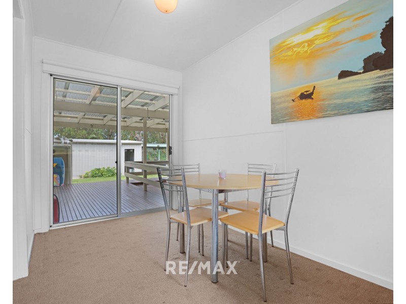 3 Allan Street, Metung VIC 3904