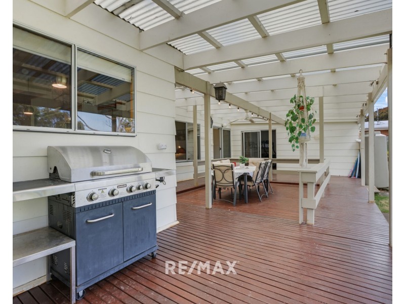 3 Allan Street, Metung VIC 3904