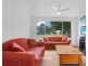 3 Allan Street, Metung VIC 3904