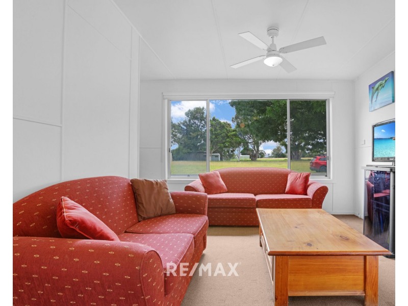 3 Allan Street, Metung VIC 3904