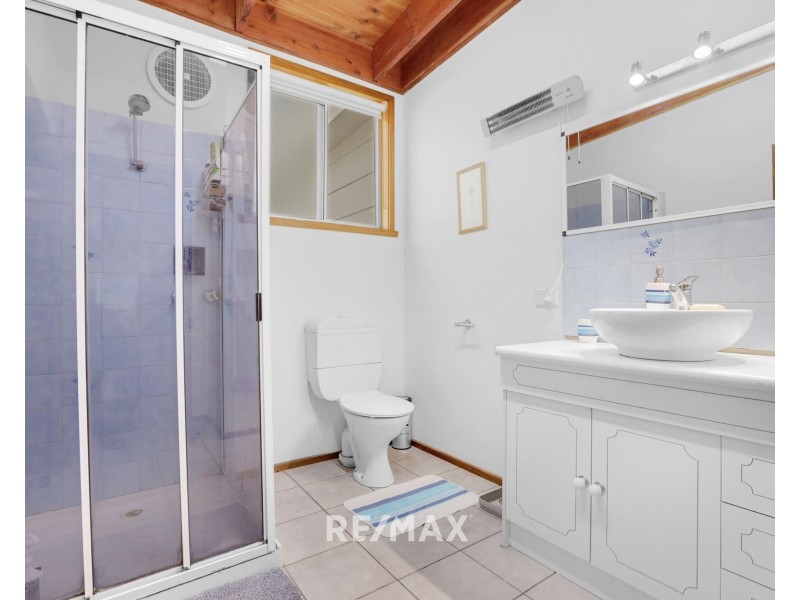 3 Allan Street, Metung VIC 3904