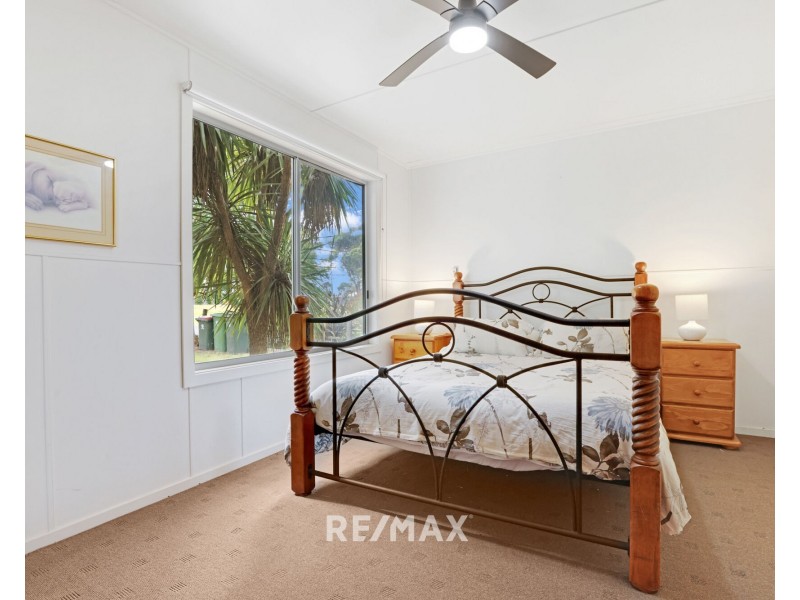 3 Allan Street, Metung VIC 3904