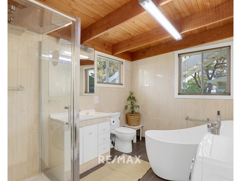 3 Allan Street, Metung VIC 3904