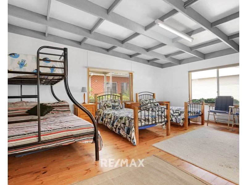 3 Allan Street, Metung VIC 3904