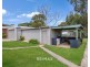 3 Allan Street, Metung VIC 3904