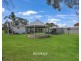 3 Allan Street, Metung VIC 3904