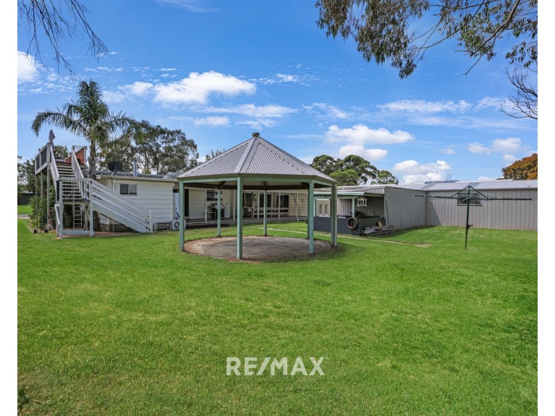 3 Allan Street, Metung VIC 3904