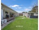 3 Allan Street, Metung VIC 3904